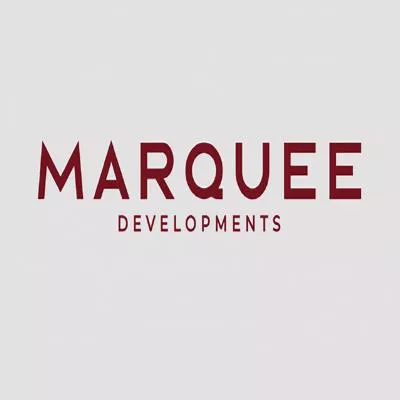 developer